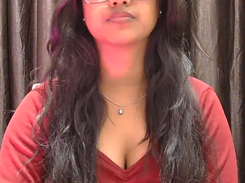 Chatroom XXX en direct de Bold-mahi