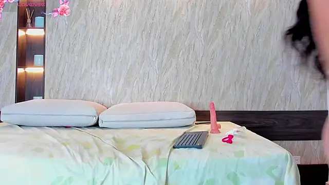 alina_hart live XXX chat