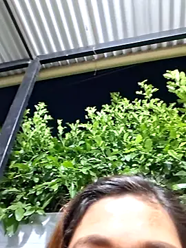 Živý XXX chat bar-mother19