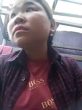 asian-bae Show Webcam