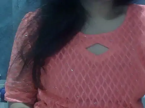 Neha_Sharma2 Live XXX-Chat