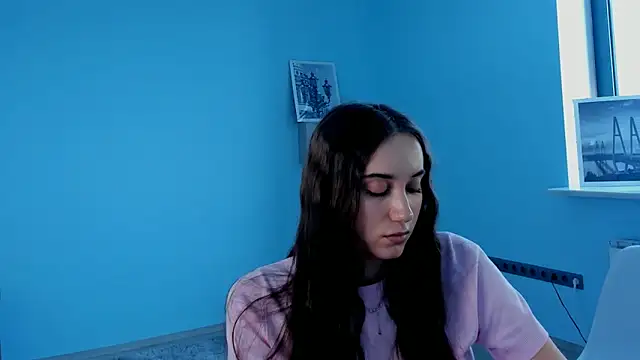 RosaLaizure Live XXX-Chat