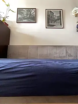 Dewer233n Live XXX chat