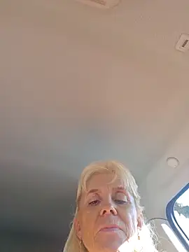 Nathotsexy1 웹캠 쇼