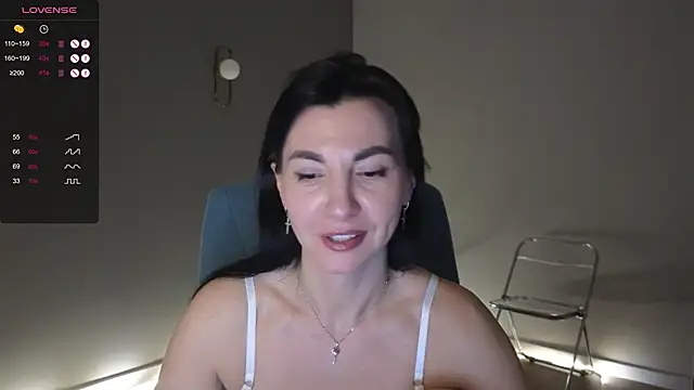 دردشة Mary_love16 الجنسية المباشرة