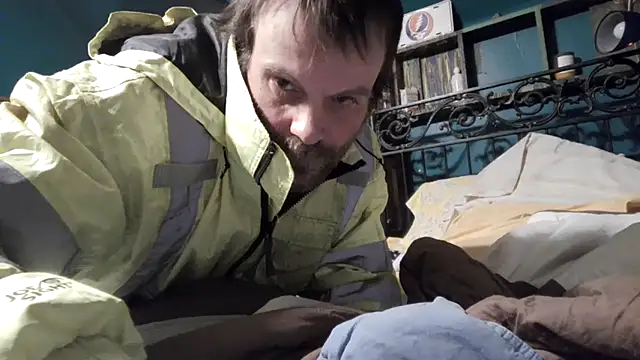 charactrzero 即時 XXX 聊天