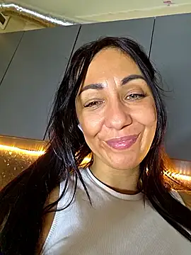 LeticiaWoods live XXX chat