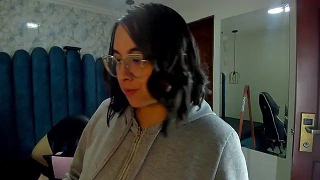 nalalye_cruzz_ – Naživo XXX chat