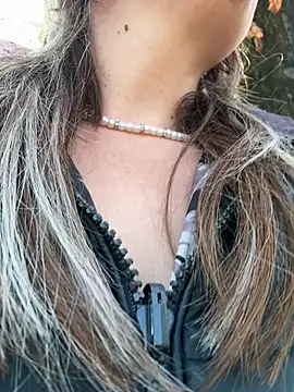 Sunbelxx 라이브 XXX 채팅