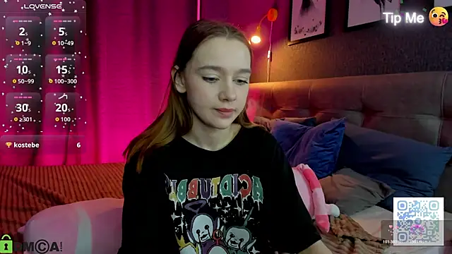 Lesi_Moonie01 Live XXX-chat