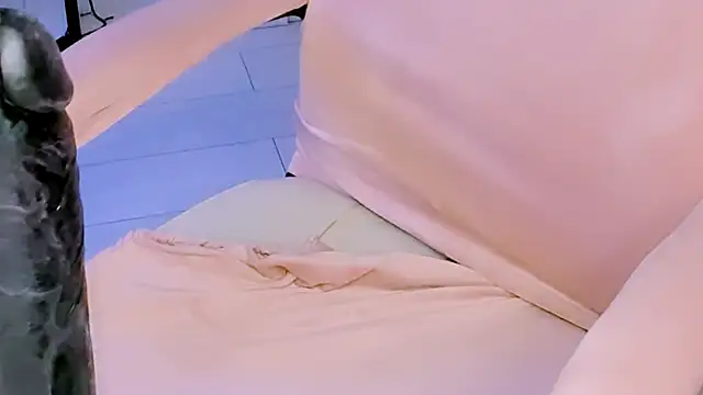 دردشة love_insidee الجنسية المباشرة