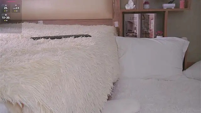 JodyDownton 即時 XXX 聊天