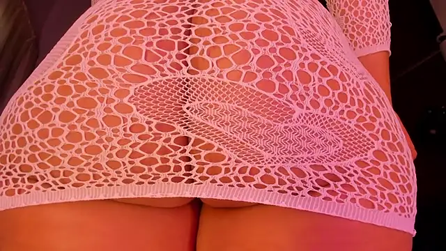 Gabby_Haze Adlı Modelin Canlı XXX Sohbeti