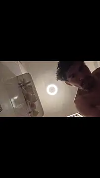 Chat XXX Live Lavz1995