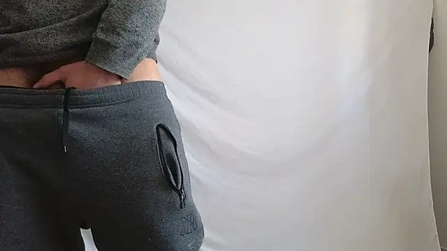 Chatroom XXX en direct de spidy922