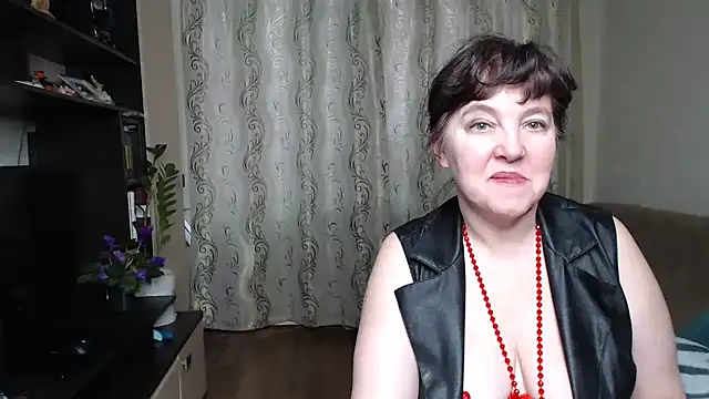 Illusionq Live XXX-Chat