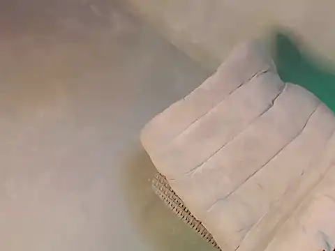 Czat XXX na żywo – water_lily28