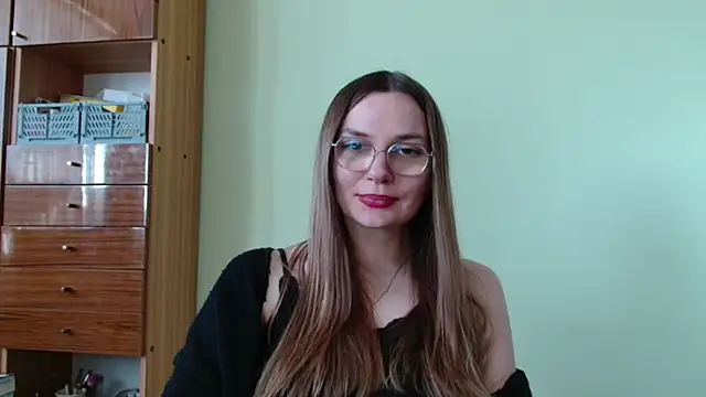 Онлайн чат XXX LooveELLYx