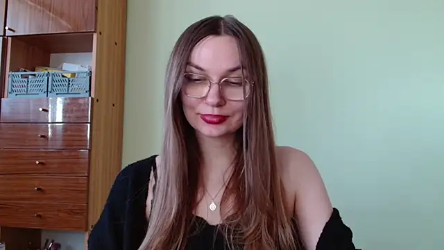 LooveELLYxn Live XXX chat