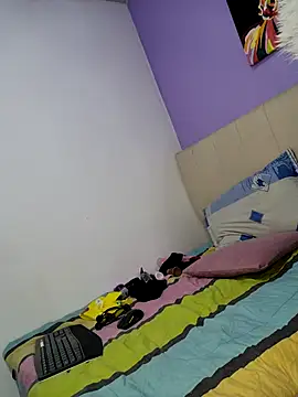 Scarlet_curly8a – Live XXX-chat