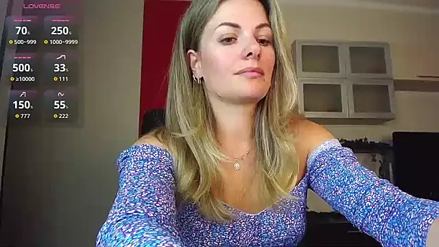 Chat +18 de ladysabotage ao vivo