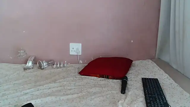 Africandivaxn Live XXX chat