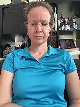 Chat XXX Live AnnikaRose