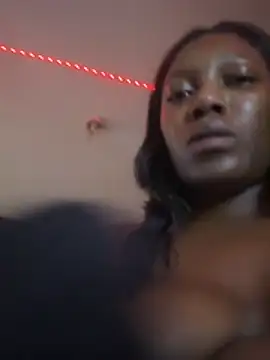 Hotcouch – webcam-show