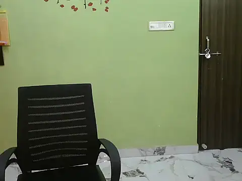 แชท XXX สดของ babycharu