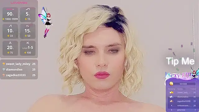 Zagadka55555 Live XXX Chat