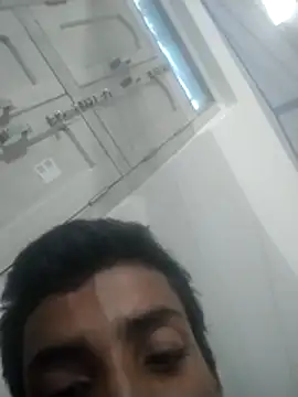 Онлайн чат XXX Rajkumarbigblackcock@xh