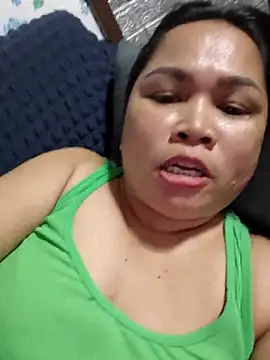 Sweetlorie_83 webkamerás műsora