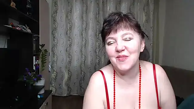 Illusionq live XXX chat