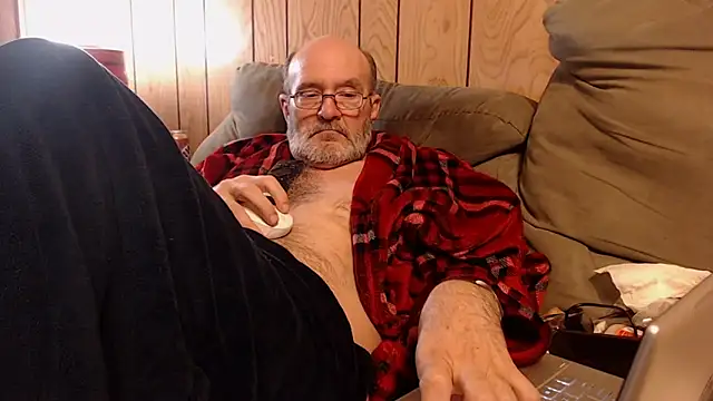 snickers1: απευθείας συνομιλία ΧΧΧ