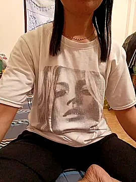 Chat XXX Live Doremon_95