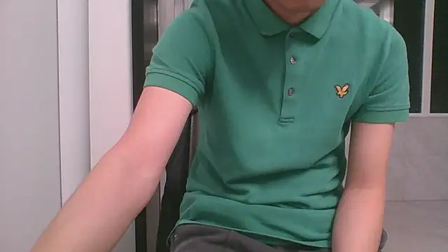 nole_china7 – Live XXX-chat