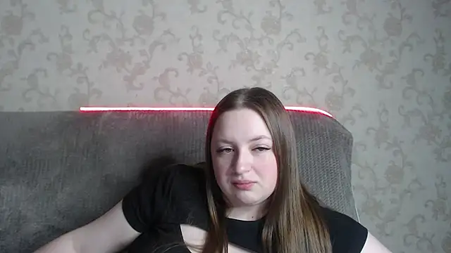 GirlPlayer's Live XXX Chat