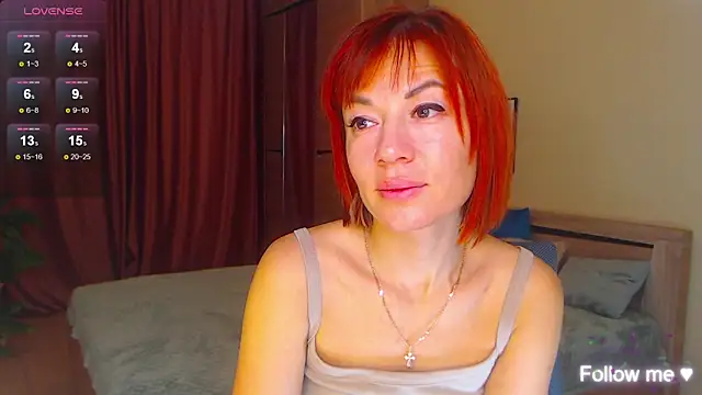 FireWater6 Obrolan Langsung XXX