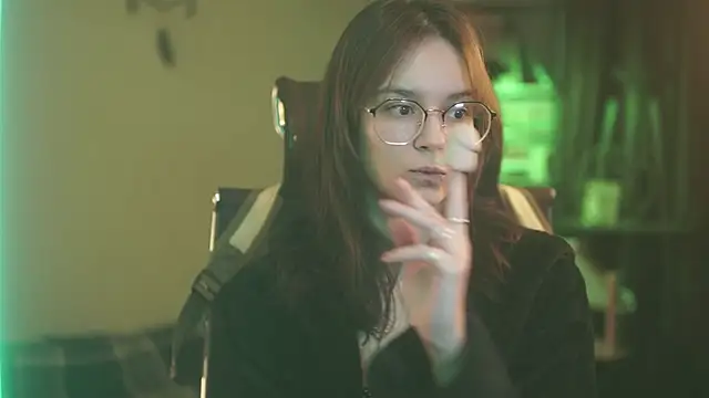 Chat XXX ao vivo de alyssa_sweet