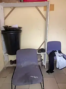 Вебкам-шоу vannycov