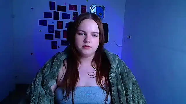 Kitty_Mia_Kitty: онлайн-секс-чат