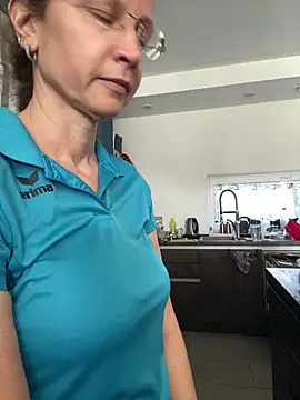 Živý XXX chat AnnikaRose