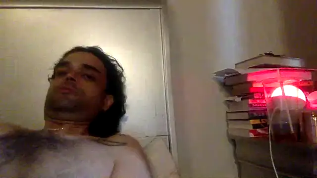 Chat XXX Live StuntingSpunMarine69