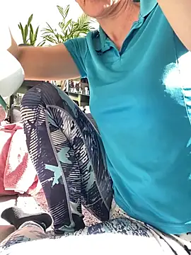 AnnikaRose Adlı Modelin Canlı XXX Sohbeti