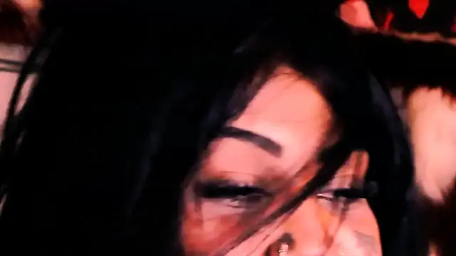 indian_dreamgirl Live XXX Chat