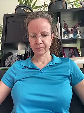 AnnikaRose Live XXX Chat