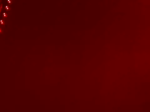 Sembang XXX Secara Langsung Hershey10