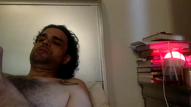 Chatroom XXX en direct de StuntingSpunMarine69