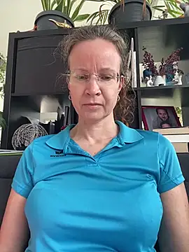 AnnikaRose লাইভ XXX চ্যাট