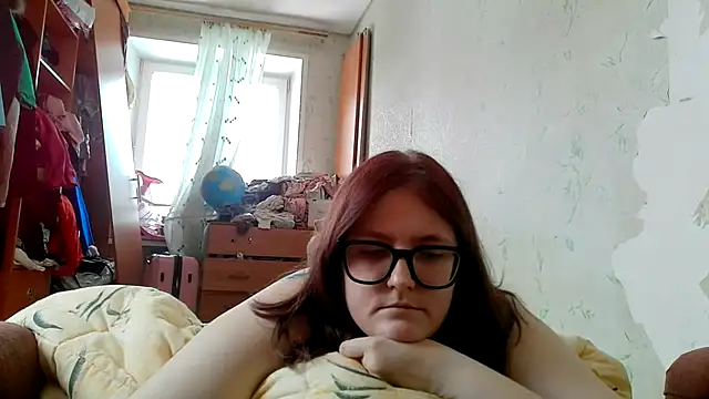 DesireMelissa Live XXX-chat